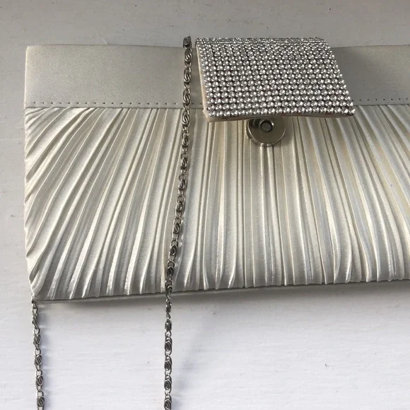 ✨EVENING CLUTCH - Picture 3 of 4